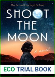 Shoot the Moon
