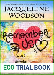 Remember Us