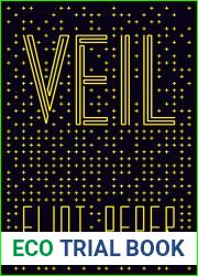 Veil