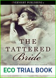 The Tattered Bride