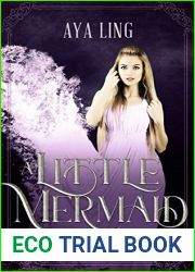 A Little Mermaid (Entwined Tales, #5)