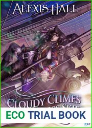 Cloudy Climes and Starless Skies (Prosperity, #4)
