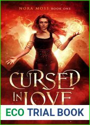 Cursed in Love