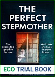 The Perfect Stepmother