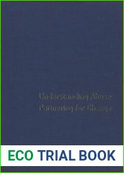 Understanding Abuse