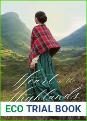 Heart in the Highlands