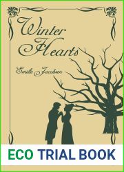 Winter Hearts: A Historical Regency Romance Novel (Lust and Longing Book 1)