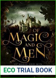 Of Magic and Men