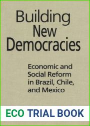 Building New Democracies