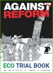 Against Reform
