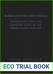 Globalization Unplugged