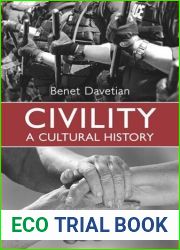 Civility