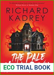 The Pale House Devil