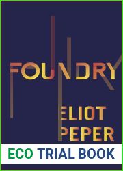 Foundry