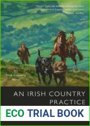 An Irish Country Practice (Irish Country #12)