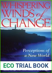 Whispering Winds of Change