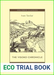 The Visoko Chronicle