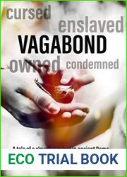 Vagabond: A slave|s survival in Rome (The Empress and the Vagabond, #1)