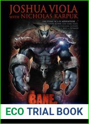 The Bane of Yoto