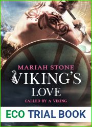 Viking|s Love: A Viking time travel romance