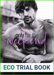 Only for the Weekend (Inevitable #1)