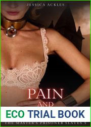 Pain and Pillories - The Master|s Prisoner Slaves 5: Dark paranormal BDSM erotica