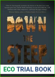Down the Steep
