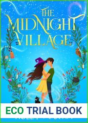 The Midnight Village