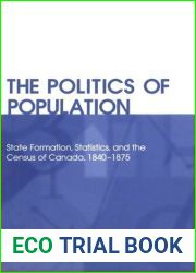The Politics of Population