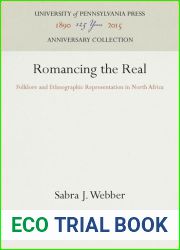 Romancing the Real