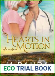 Hearts in Motion