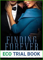 Finding Forever (Boulder Bodyguards #2)