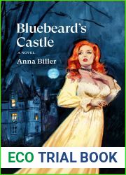 Bluebeard|s Castle