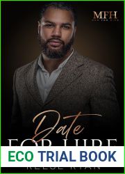 Date for Hire