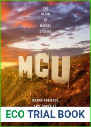 MCU: The Reign of Marvel Studios