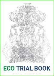 Lead Poisoning: The Pencil Art of Geof Darrow
