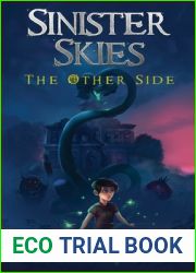 Sinister Skies: The Other Side