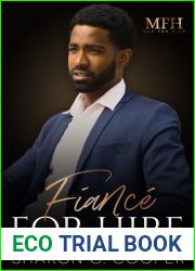 Fiance for Hire (Men for Hire)