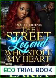 The Street Legend Who Stole My Heart