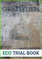 Ghost Letters