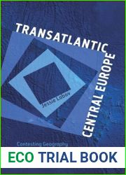Transatlantic Central Europe