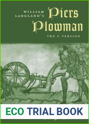 William Langland|s Piers Plowman