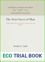 The Four Faces of Man