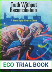 Truth Without Reconciliation