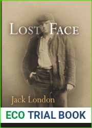 Lost Face