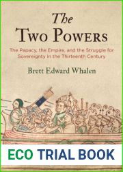 The Two Powers