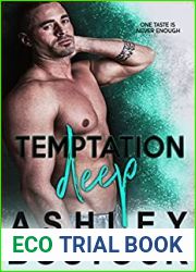 Temptation Deep