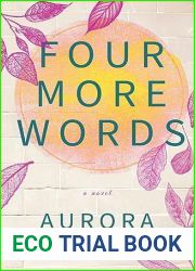 Four More Words