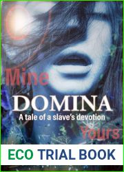 Domina: A tale of a slave|s devotion in ancient Rome (The Empress and the Vagabond, #3)