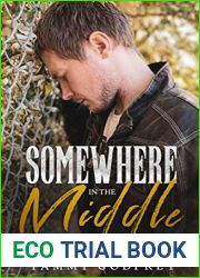 Somewhere In The Middle